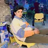 alkhlaaa1
