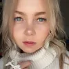 nastya_marmysh