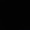 usernotfound2222225