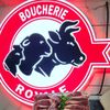 boucherie.royale