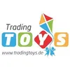 www.tradingtoys.de