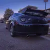 kaiko_59