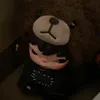 audrey._.vgt01