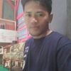 Rihin Rihon