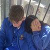 connorstree