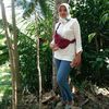 isnaini878aslijember