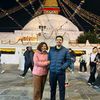 thapa_chettri008