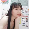 khanhly2_2