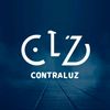 contraluz.clz