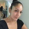 sweetbabygurl100