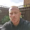 mattybolton33