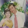 baoyen032014