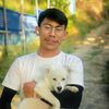 dil__bahadur__thapa__mgr