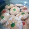 la_cucina_sfiziosa