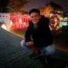 dangchuan84