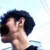 rahacj1