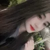 vandangeo04