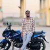 thedon82
