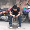 datok921705