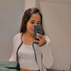 rubi_cj