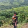 raq_azaaa