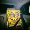 itzsmxke
