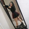 sofiaalv789