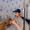 tafheem_kalhoro