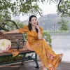 thuhuong_hl1977