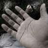 apsntr0