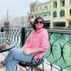 lolasky247