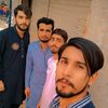 chanmehar0