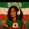 rayaanmohamedabes