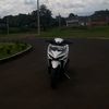 m.sidik0702