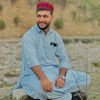 ikhtishamkhanjr