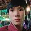 nguyenminhman29