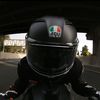 v12aiden