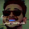 user4164018917290