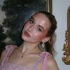 devyn_loftin