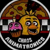 chaos.animatronics