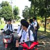 fadlyy_466