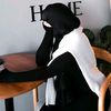 sara_ali_57
