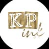 Kp.ink 😃