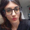 ge0rgiannaa
