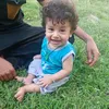 mas_fg3