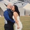 the_taco_guys_wife