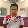suradachsaengthong
