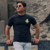 parvejahmed067