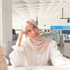 k_rissaa