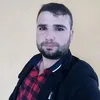 علي طبي